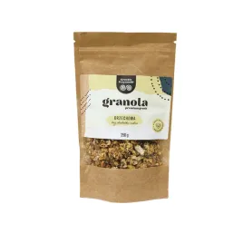 granola-orzechowa-250-g