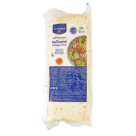 ser-halloumi-900g