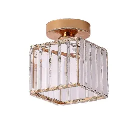 lampa-wiszaca-sufitowa-zyrandol-krysztalowy-zloty-glamour-kwadratowa-e27