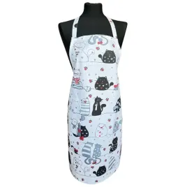 houseartlife-fartuch-kuchenny-bawelniany-z-kieszenia-na-prezent-producent