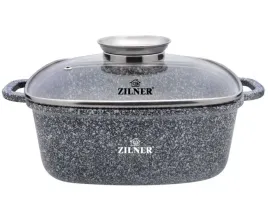 brytfanna-non-stick-nieprzywierajaca-zilner-zl-65-l-zl7063