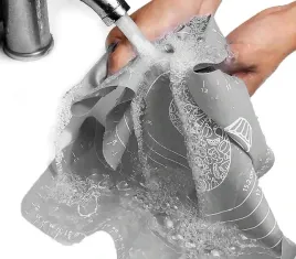 stolnica-silikonowa-zestaw-walek-do-ciasta-zestaw-przyborow-kuchennych