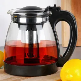 zaparzacz-dzbanek-z-zaparzaczem-sitkiem-imbryk-do-parzenia-herbaty-ziol-2l