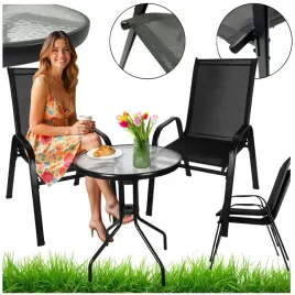 zestaw-mebli-ogrodowych-stol-2-krzesla-na-balkon-taras-do-ogrodu-metalowe