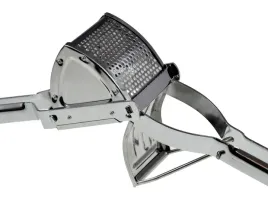 praska-nierdzewna-do-ziemniakow-sera-solidna-pl