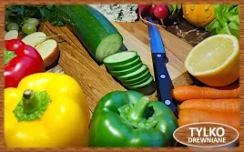 deka-desk-do-krojenia-debowa-drewniana-premium-na-lata