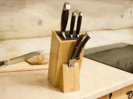 stojak-na-noze-do-nozy-nozyczki-bambusowy-blok-uniwersalny