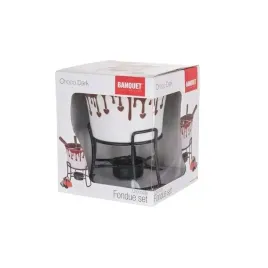 fondue-do-czekolady-z-widelczykami-choco-dark-6el-podgrzewacz-founde