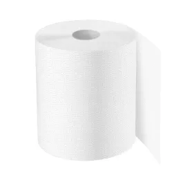 almusso-recznik-papierowy-huragan-300-listow-x-6-sztuk