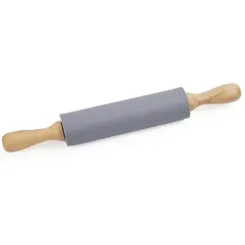 duza-stolnica-silikonowa-mata-kuchenna-z-podzialkami-duzy-walek-do-ciasta