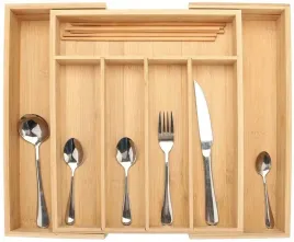 wklad-organizer-pojemnik-do-szuflady-kuchennej-na-sztucce-rozsuwany-bambus