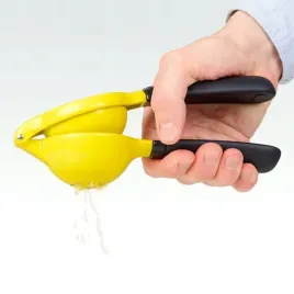 deiss-pro-wyciskacz-do-cytryny-reczna-wyciskarka-do-cytrusow-limonek