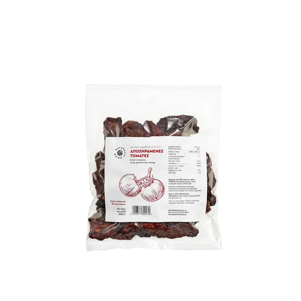pomidory-suszone-200-g-vaccum