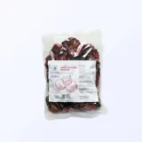 pomidory-suszone-200-g-vaccum-rodzaj-pomidory