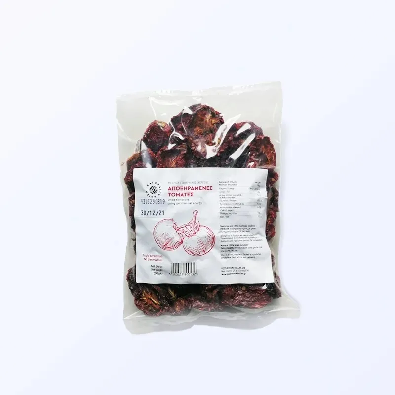 pomidory-suszone-200-g-vaccum-marka-bez-marki