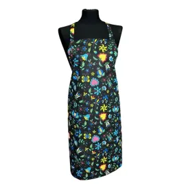 houseartlife-fartuch-kuchenny-bawelniany-z-kieszenia-na-prezent-producent