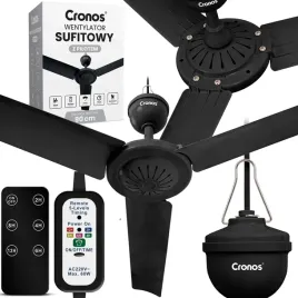 wentylator-sufitowy-z-wiatrakiem-cichy-czarny-wiatrak-90cm-pilot-timer