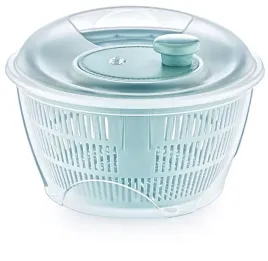 wirowka-suszarka-cedzak-do-salaty-warzyw-owocow-5l-koszyk-kolory-jakosc