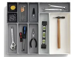 organizer-kuchenny-na-sztucce-wklad-do-szuflady-pojemnik-modulowy-pojemny