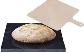 granitowy-kamien-do-pizzy-grilla-37x35cm-lopatka