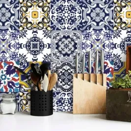 ociekacz-stojak-stalowy-na-sztucce-przybory-z-podstawka