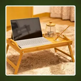 stolik-sniadaniowy-pod-laptopa-do-lozka-drewniany-skladany-na-prezent-taca