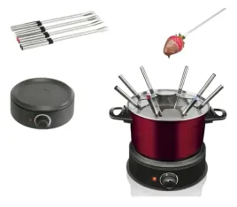 zestaw-do-fondue-founde-elektryczny-garnek-dla-8-osob-1500w-3l-8-x-widelec