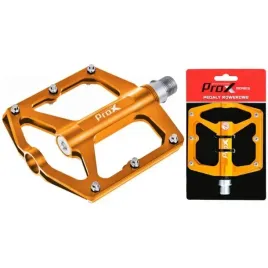 pedaly-prox-stig-25-zlote-aluminiowe-platforma-pin