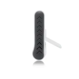 zegar-elektroniczny-cyfrowy-minutnik-timer-zegarek-alarm-do-kuchni-magnes