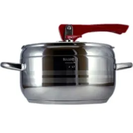 szybkowar-4l-garnek-cisnieniowy-do-szybkiego-gotowania-stalowy-manheim