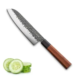 noz-santoku-twarda-stal-kuchenny-ostry-japonski-starke-pro-toshiro-18-cm