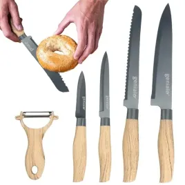 komplet-zestaw-4-nozy-kuchennych-obieraczka-noze-kuchenne-bardzo-ostre