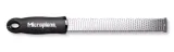 tarka-microplane-zester-premium-classic-microplane-stan-nowy