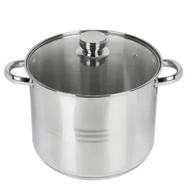 garnek-ze-stali-nierdzewnej-6l-gastro-indukcja-22cm