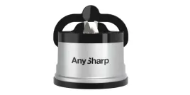 anysharp-ostrzalka-classic-silver