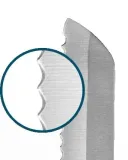 anysharp-ostrzalka-classic-silver-marka-anysharp