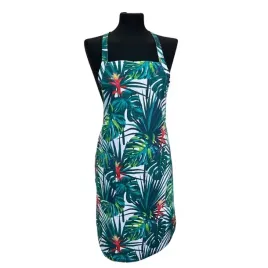 houseartlife-fartuch-kuchenny-bawelniany-z-kieszenia-na-prezent-producent