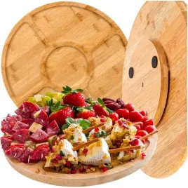 deska-do-serwowania-serow-przekasek-wedlin-przystawek-bambusowa-obrotowa-5