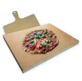 kamien-do-pizzy-szamotowy-duzy-40x30-lopatka