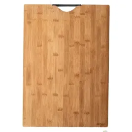 duza-deska-do-krojenia-bambusowa-kuchenna-z-uchwytem-altom-design-50x35-cm