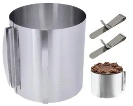 rant-do-tortu-20cm-regulowany-16-30-obrecz-tortownica-2x-spinka-gratis