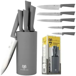 zestaw-nozy-kuchennych-komplet-ostre-noze-blok-5