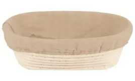 koszyk-do-wyrastania-chleba-garowania-wyrostu-owalny-28cm