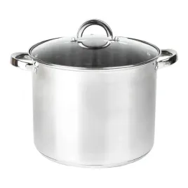 garnek-nierdzewny-12l-ze-stali-nierdzewnej-duzy-indukcja-tradycyjny-28-cm