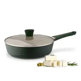 duza-patelnia-gleboka-28cm-marmurowa-patelnia-indukcja-pokrywka-naturale