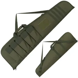 pokrowiec-futeral-na-bron-dluga-karabin-mil-tec-rifle-case-120-cm-olive