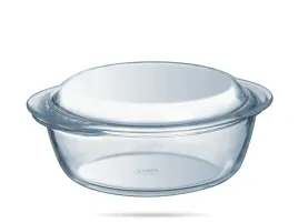 naczynie-zaroodporne-z-pokrywa-3-l-pyrex