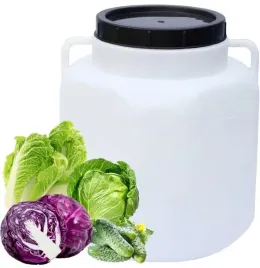 beczka-plastikowa-na-wode-do-kiszenia-kapusty-ogorkow-50l-kwadratowa-atest