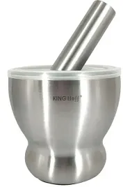 mozdzierz-ze-stali-nierdzewnej-z-pokrywka-ubijak