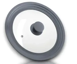 uniwersalna-pokrywka-do-garnka-i-patelni-24-26-28cm-slikonowa